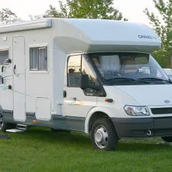 Autocaravana 250x250 1