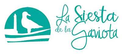SG logo horizontal